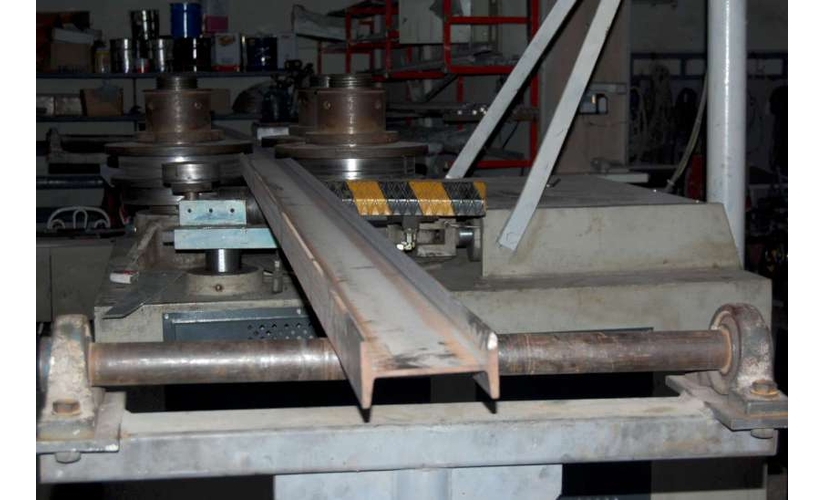 zoreksen_npi_bukme_kivirma (22)